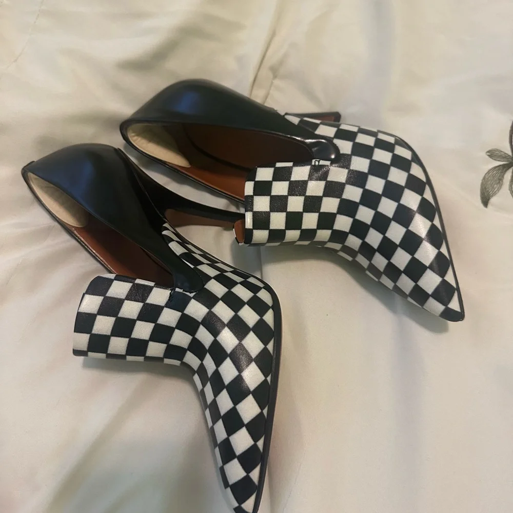 Celine women shoes - Picture 11 of 12